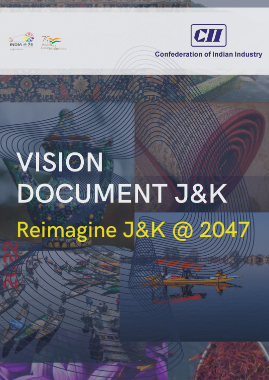 Newsletter Document